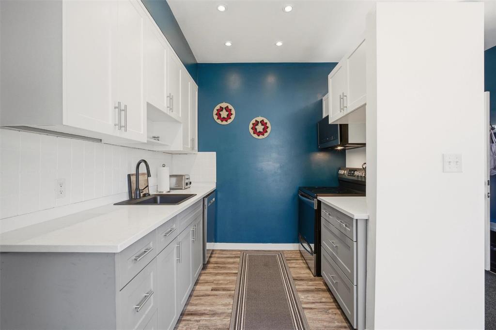 741 Government Avenue, Winnipeg, Manitoba R2K 1X5 - Photo 8 - 202611374