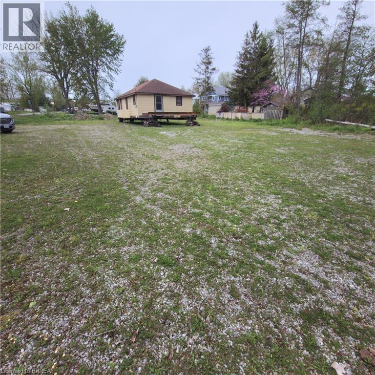 142 ERIE Boulevard, Long Point, Ontario