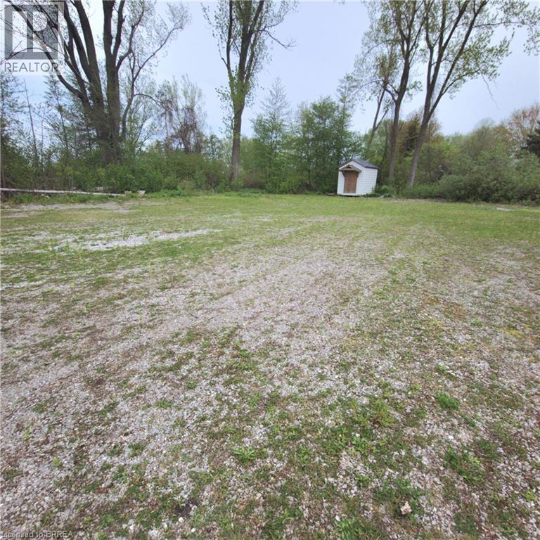 142 Erie Boulevard, Long Point, Ontario  N0E 1M0 - Photo 2 - 40833000