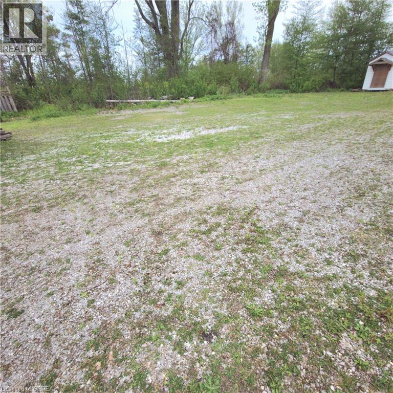 142 Erie Boulevard, Long Point, Ontario  N0E 1M0 - Photo 3 - 40833000
