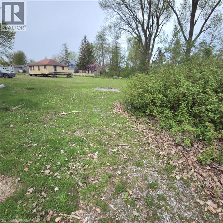142 Erie Boulevard, Long Point, Ontario  N0E 1M0 - Photo 4 - 40833000