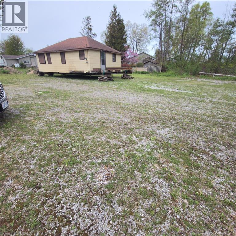 142 Erie Boulevard, Long Point, Ontario  N0E 1M0 - Photo 5 - 40833000