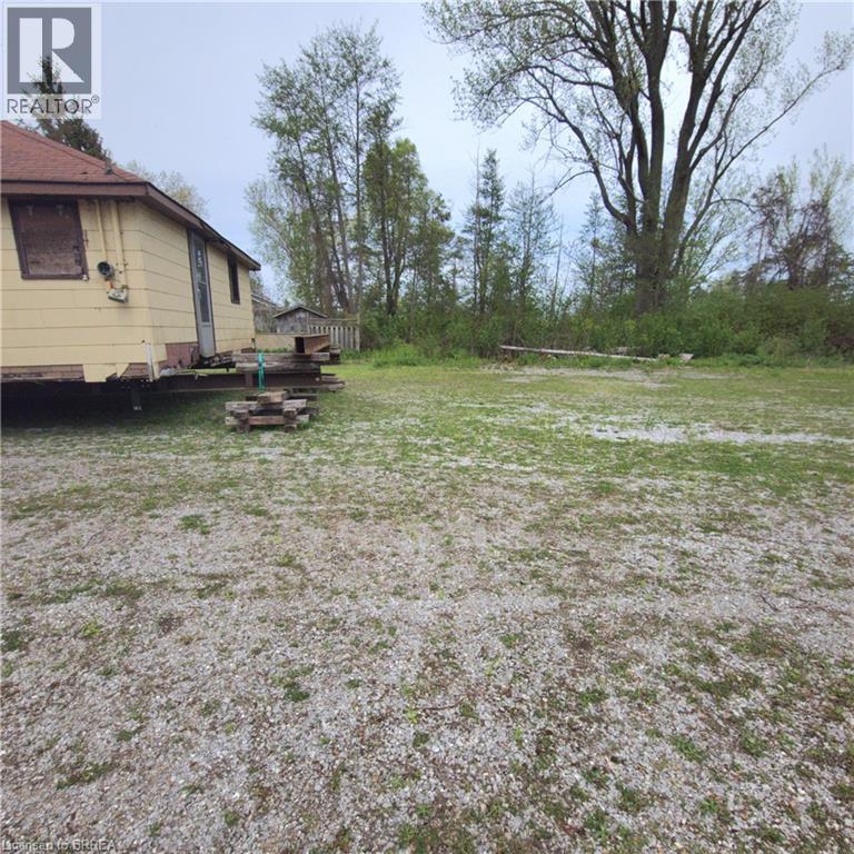 142 Erie Boulevard, Long Point, Ontario  N0E 1M0 - Photo 6 - 40833000