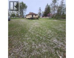 142 ERIE Boulevard, Long Point, Ontario