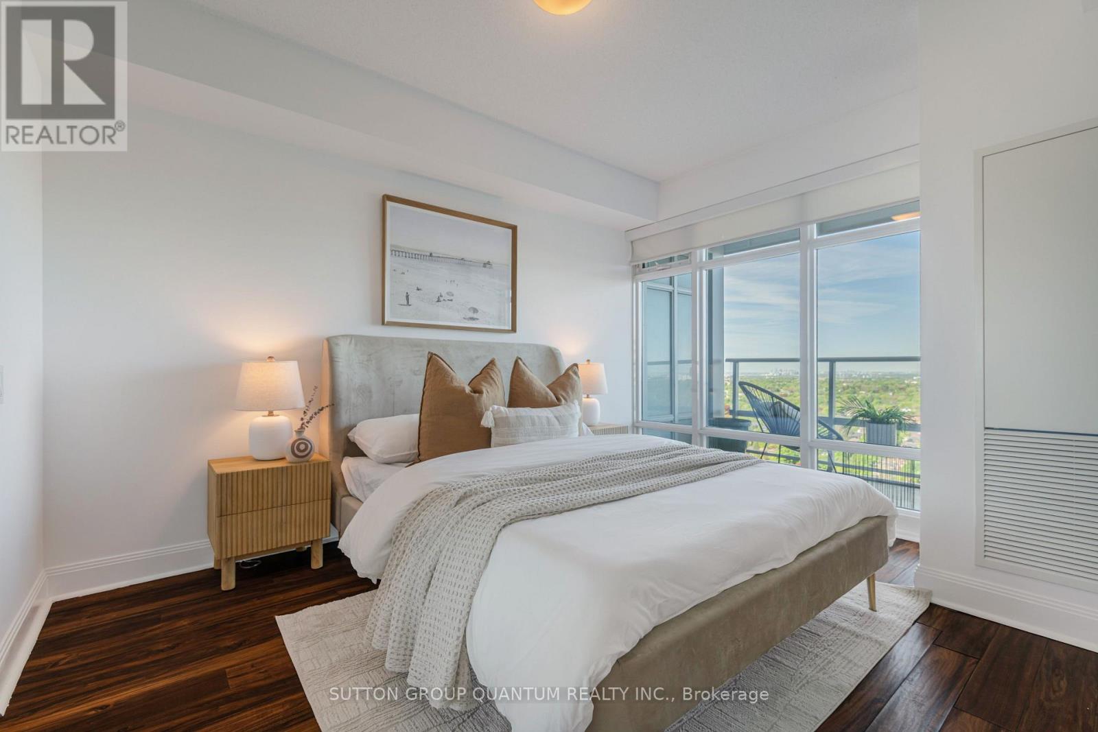 3006 - 2191 Yonge Street, Toronto, Ontario  M4S 3H8 - Photo 16 - C13118752