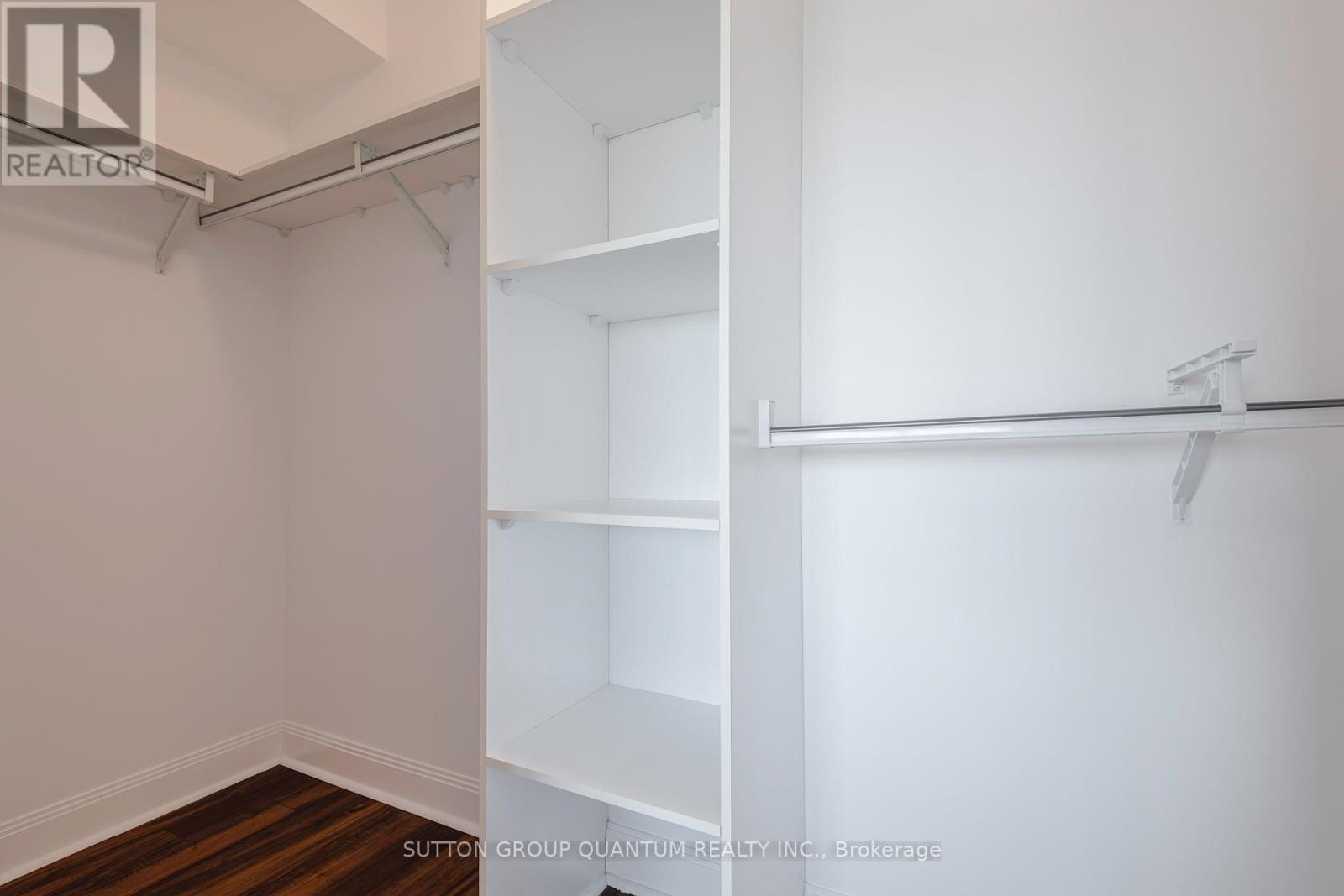 3006 - 2191 Yonge Street, Toronto, Ontario  M4S 3H8 - Photo 19 - C13118752