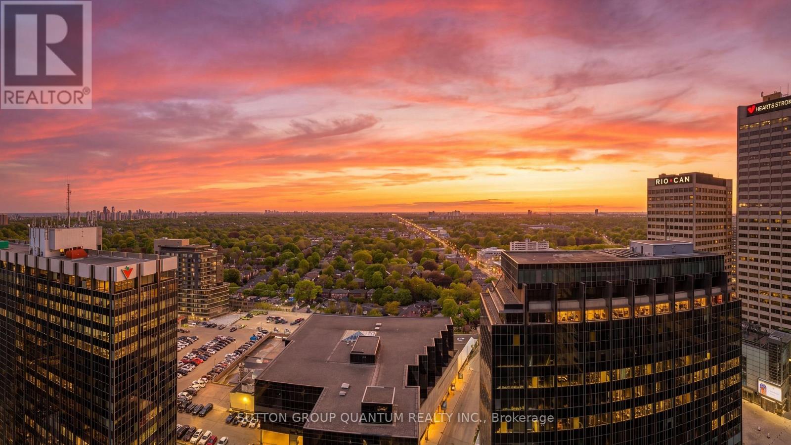 3006 - 2191 Yonge Street, Toronto, Ontario  M4S 3H8 - Photo 22 - C13118752