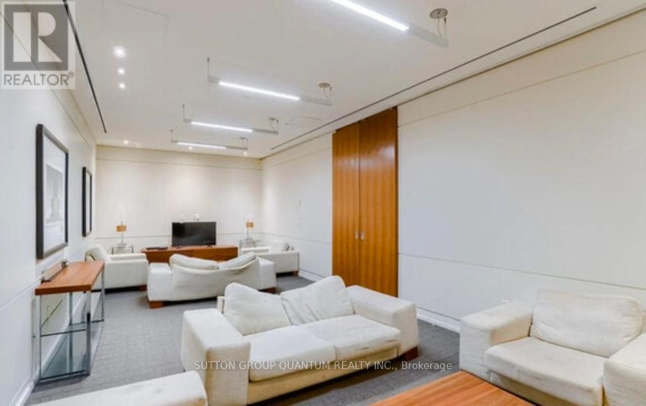 3006 - 2191 Yonge Street, Toronto, Ontario  M4S 3H8 - Photo 25 - C13118752