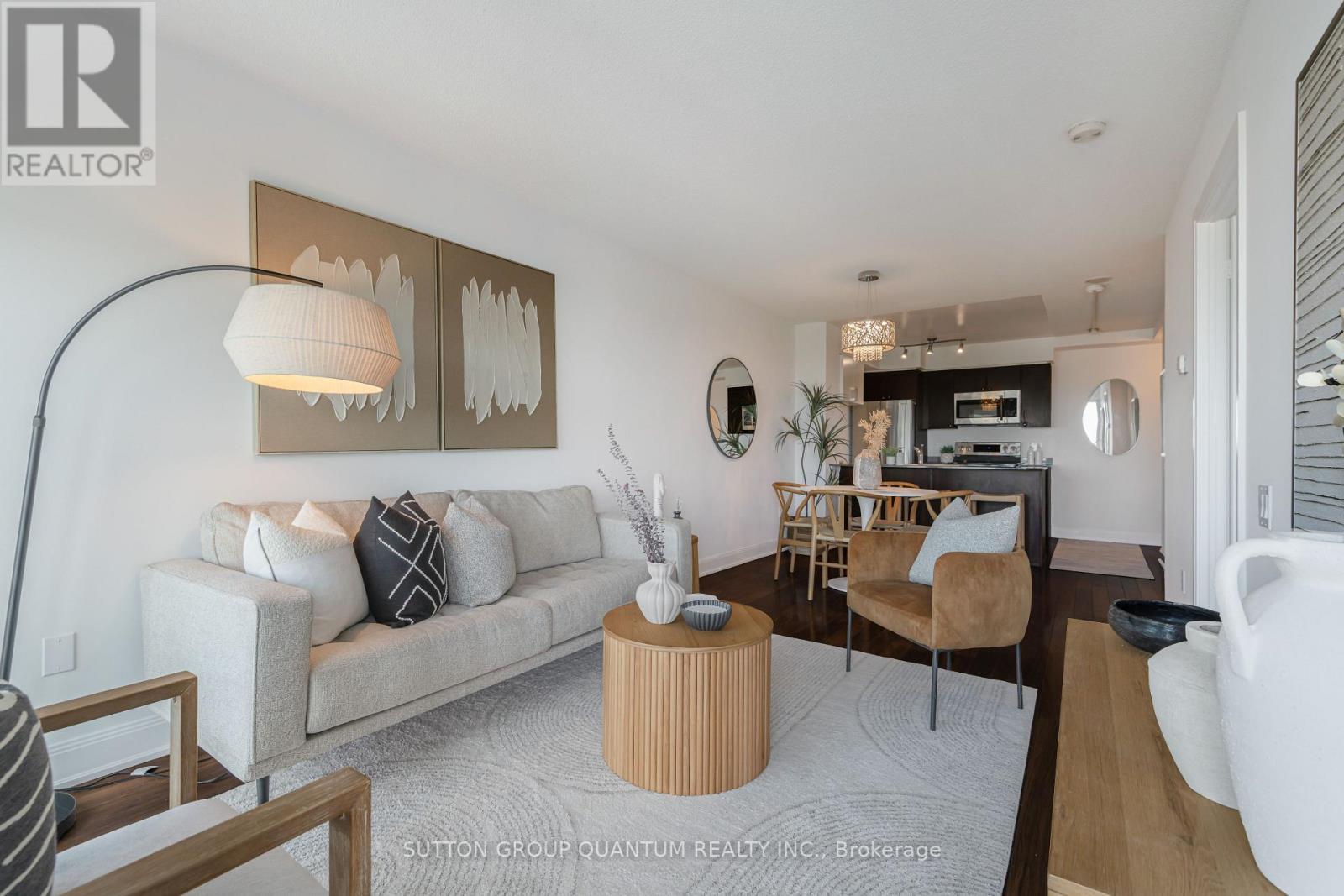 3006 - 2191 Yonge Street, Toronto, Ontario  M4S 3H8 - Photo 14 - C13118752