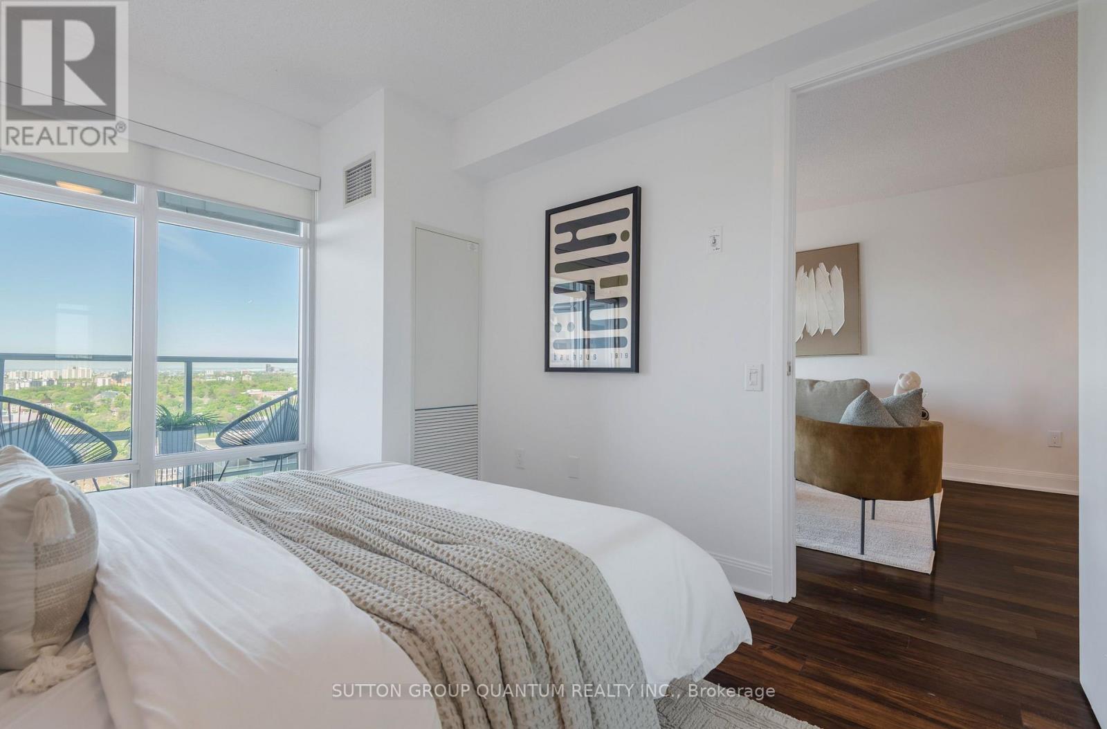 3006 - 2191 Yonge Street, Toronto, Ontario  M4S 3H8 - Photo 17 - C13118752