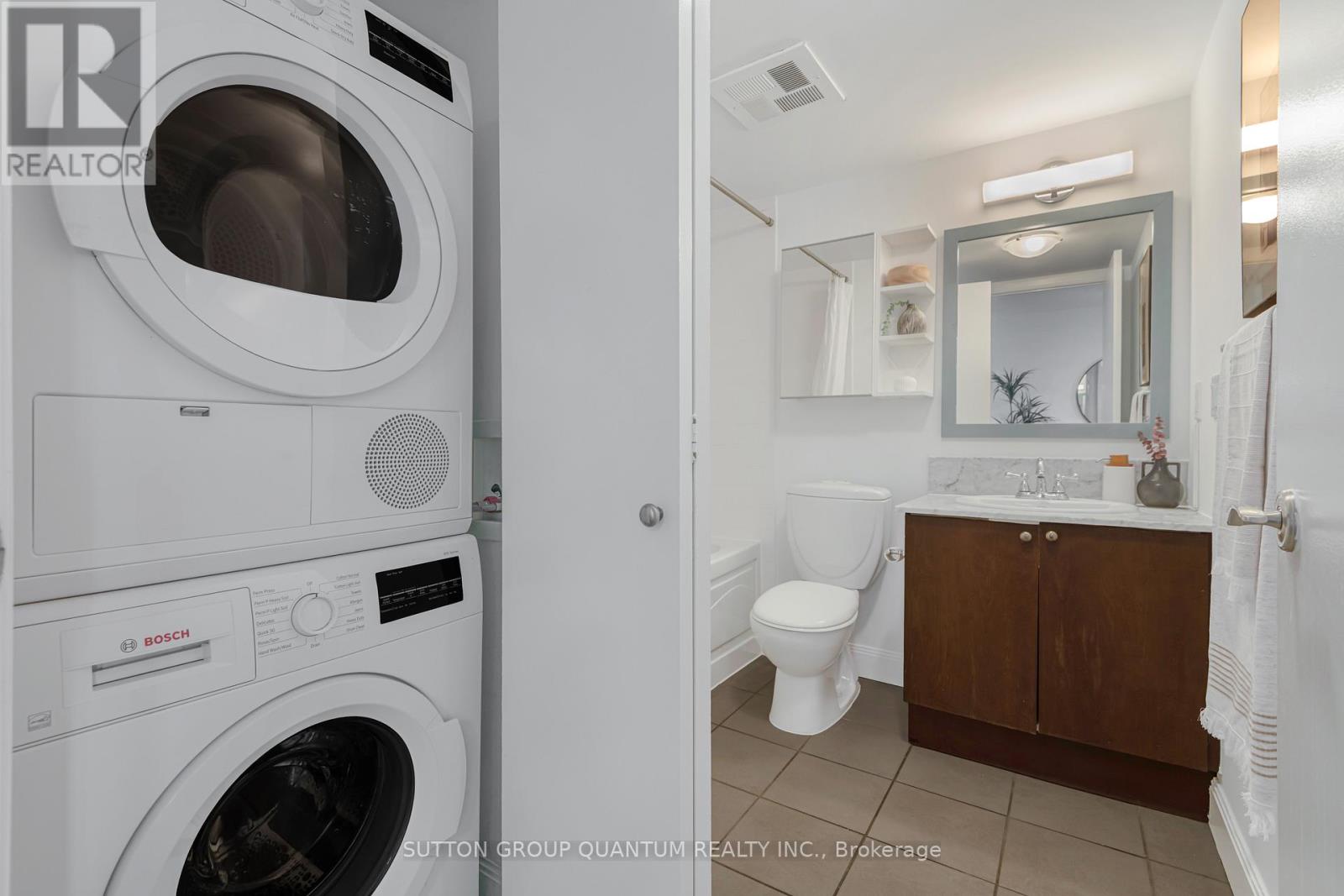 3006 - 2191 Yonge Street, Toronto, Ontario  M4S 3H8 - Photo 20 - C13118752