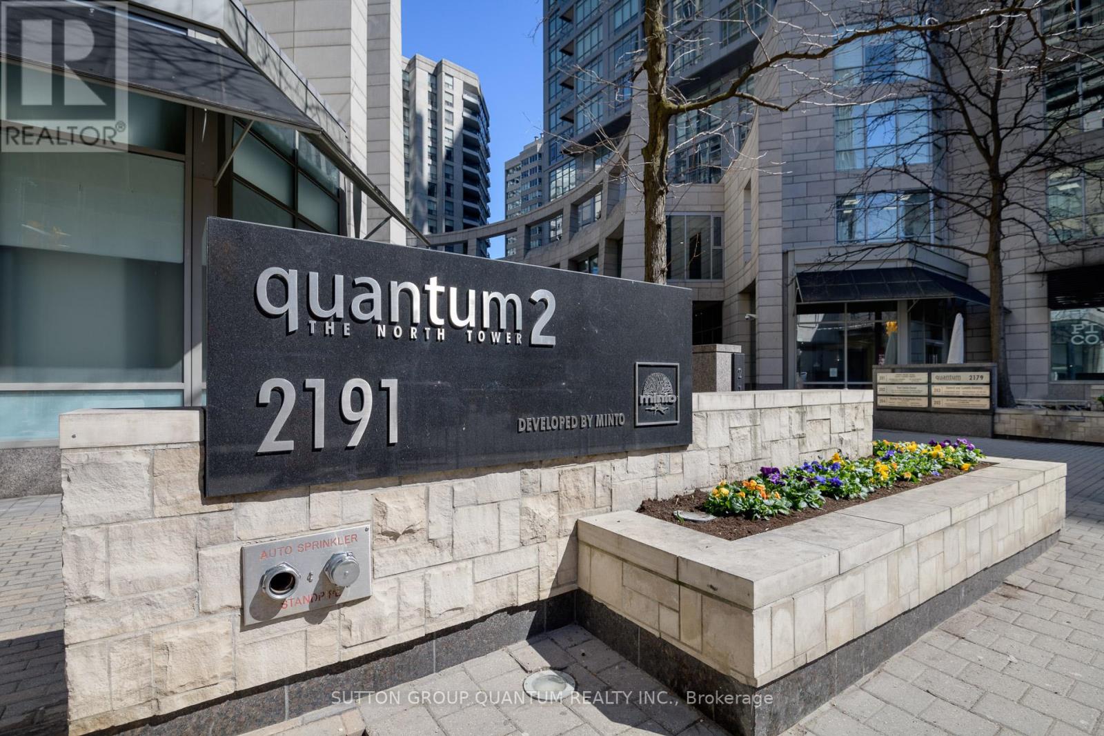 3006 - 2191 Yonge Street, Toronto, Ontario  M4S 3H8 - Photo 30 - C13118752