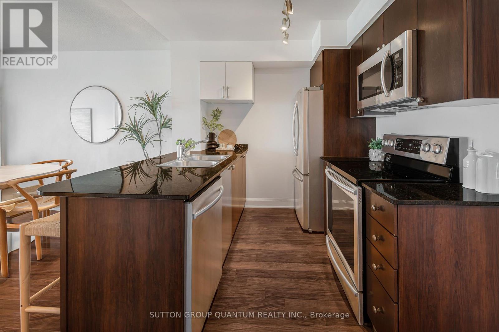 3006 - 2191 Yonge Street, Toronto, Ontario  M4S 3H8 - Photo 4 - C13118752