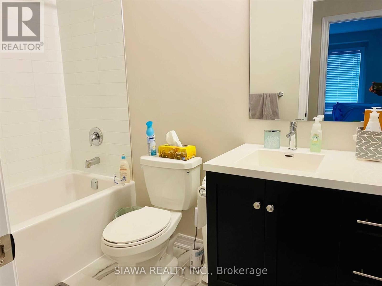 51 Hibiscus Lane, Hamilton, Ontario L8K 0A4 - Photo 12 - X13166936