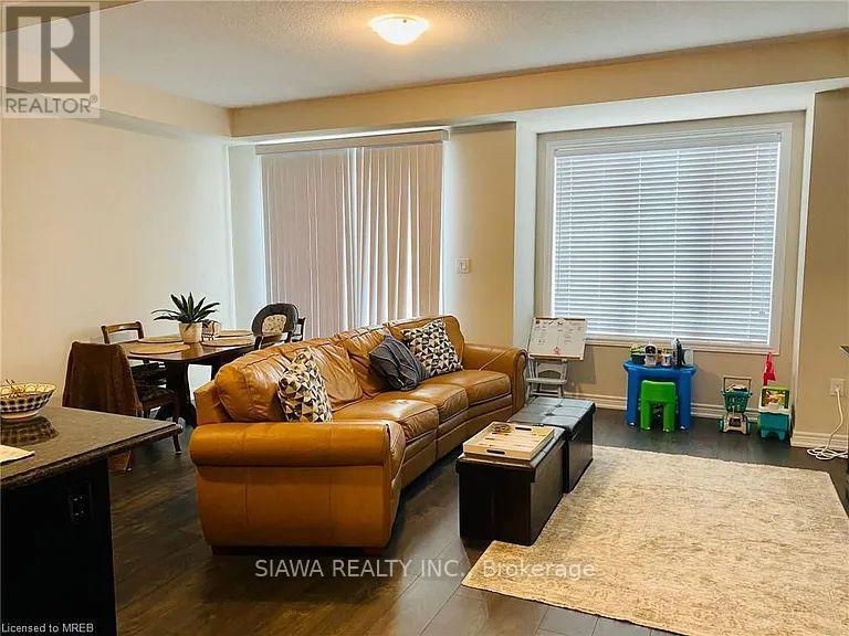 51 Hibiscus Lane, Hamilton, Ontario L8K 0A4 - Photo 6 - X13166936