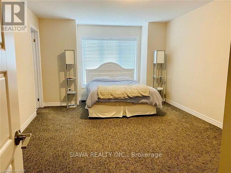 51 Hibiscus Lane, Hamilton, Ontario L8K 0A4 - Photo 8 - X13166936