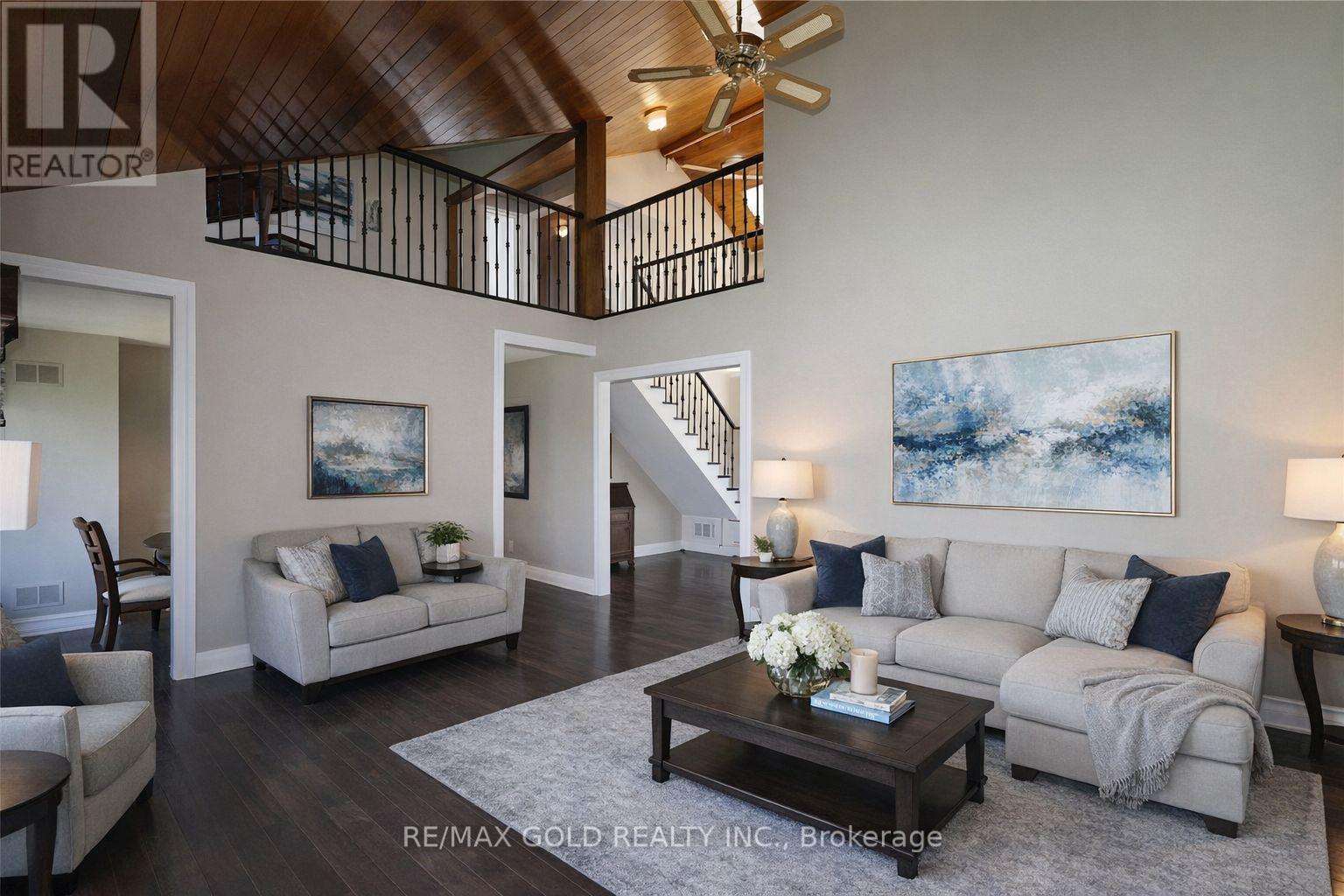 14611 Bramalea Road, Caledon, Ontario  L7C 2R5 - Photo 2 - W12981502