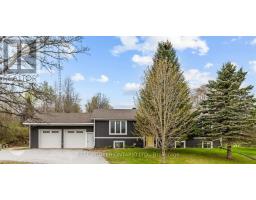 462 ANGLICAN CHURCH ROAD, Tay Valley, Ontario