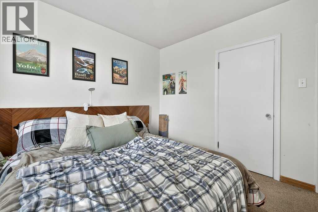 136 32 Avenue NE, Calgary, Alberta  T2E 2G5 - Photo 7 - A2292766