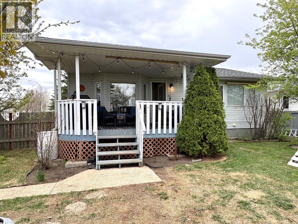 5310 67 Street, Camrose, Alberta  T4V 4M1 - Photo 29 - A2313250