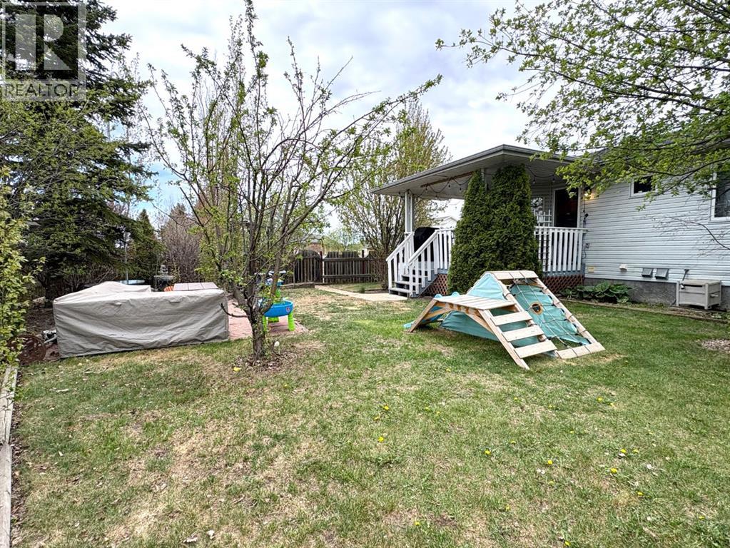 5310 67 Street, Camrose, Alberta  T4V 4M1 - Photo 33 - A2313250