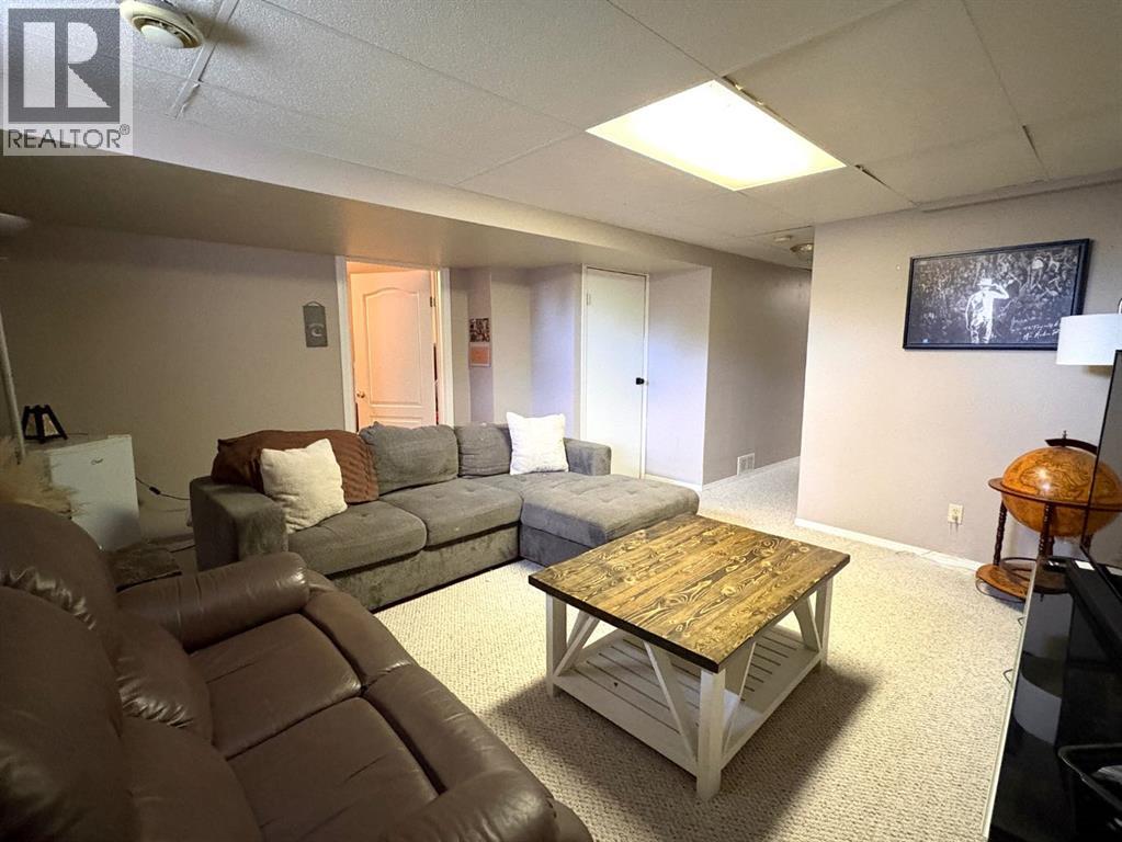 5310 67 Street, Camrose, Alberta  T4V 4M1 - Photo 21 - A2313250