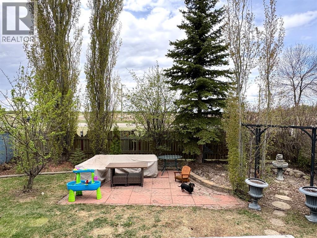5310 67 Street, Camrose, Alberta  T4V 4M1 - Photo 34 - A2313250