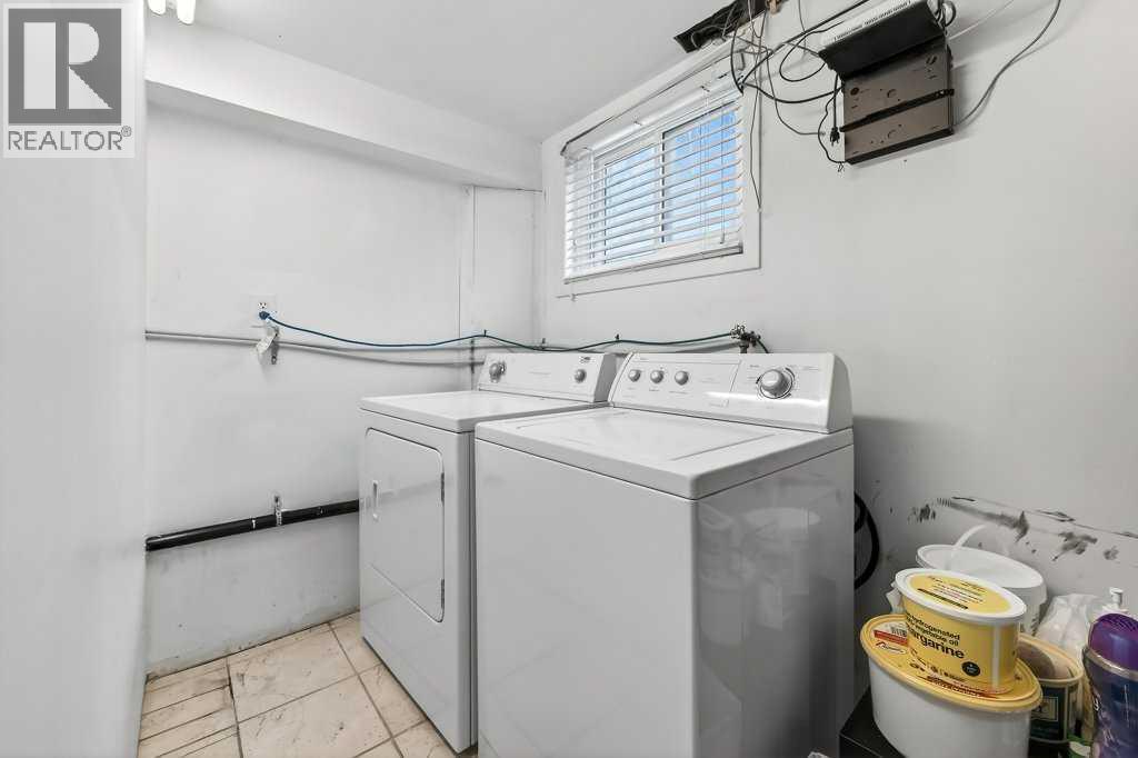 136 32 Avenue NE, Calgary, Alberta  T2E 2G5 - Photo 13 - A2292766