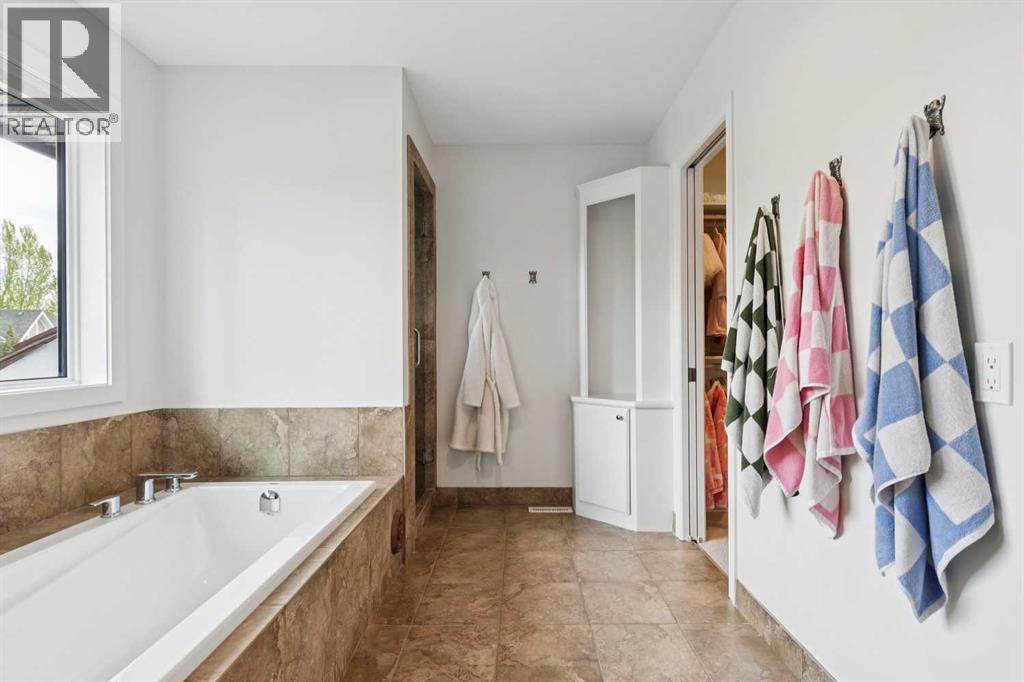 3607 8a Street Sw, Calgary, Alberta  T2T 3B4 - Photo 26 - A2312429