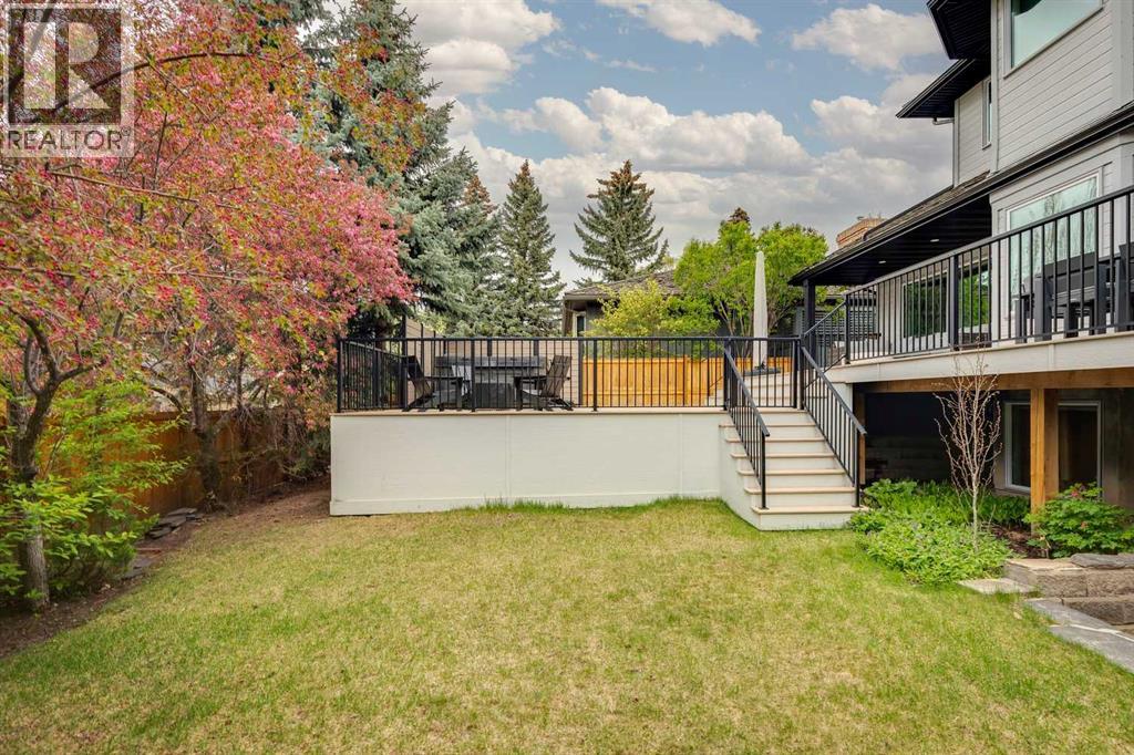 3607 8a Street Sw, Calgary, Alberta  T2T 3B4 - Photo 35 - A2312429