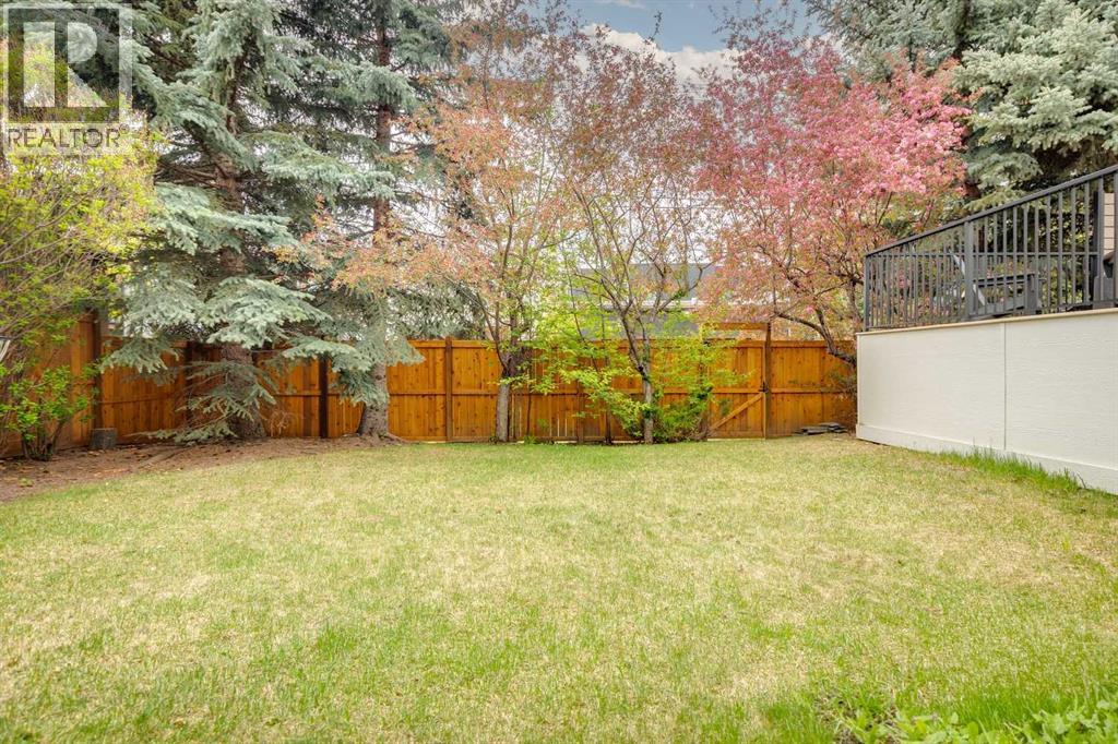 3607 8a Street Sw, Calgary, Alberta  T2T 3B4 - Photo 37 - A2312429
