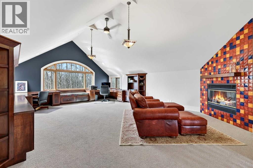 67 Woodlands Estates Drive, Rural Rocky View County, Alberta  T3R 1H1 - Photo 29 - A2312985