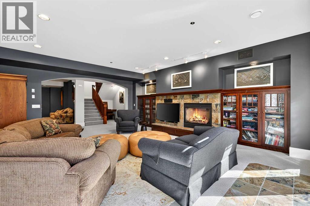 67 Woodlands Estates Drive, Rural Rocky View County, Alberta  T3R 1H1 - Photo 36 - A2312985