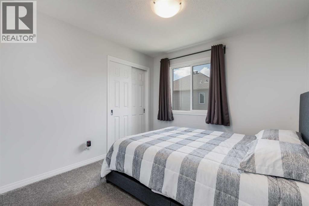 304 Windrow Crescent Sw, Airdrie, Alberta  T4B 4K2 - Photo 23 - A2313149