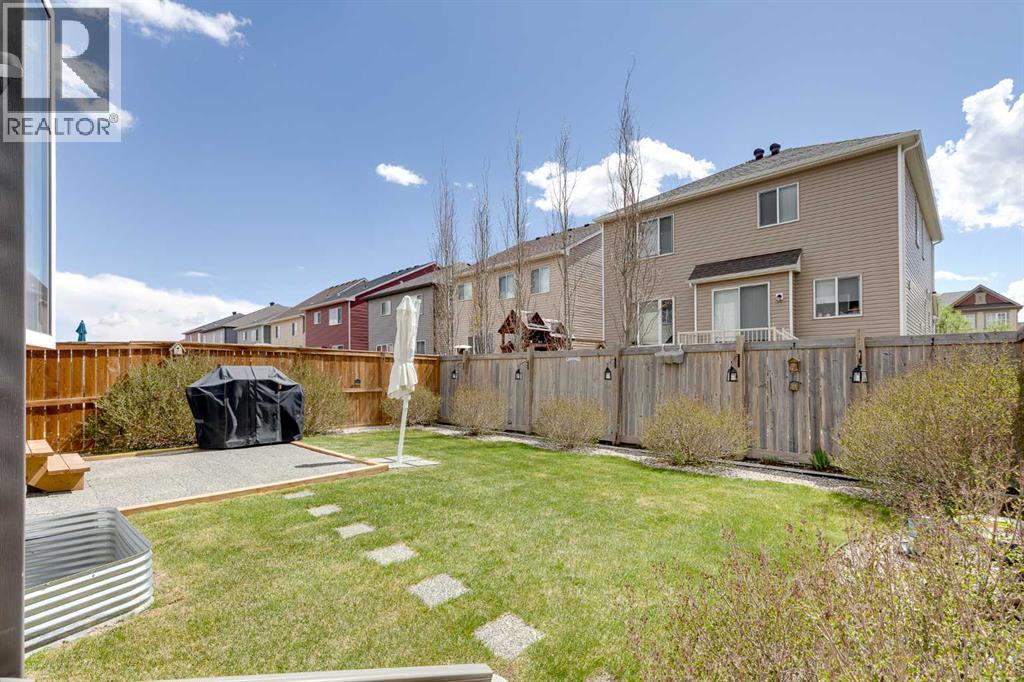 304 Windrow Crescent Sw, Airdrie, Alberta  T4B 4K2 - Photo 34 - A2313149