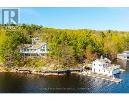 21 - 1158 RANWOOD ROAD, Muskoka Lakes, Ontario