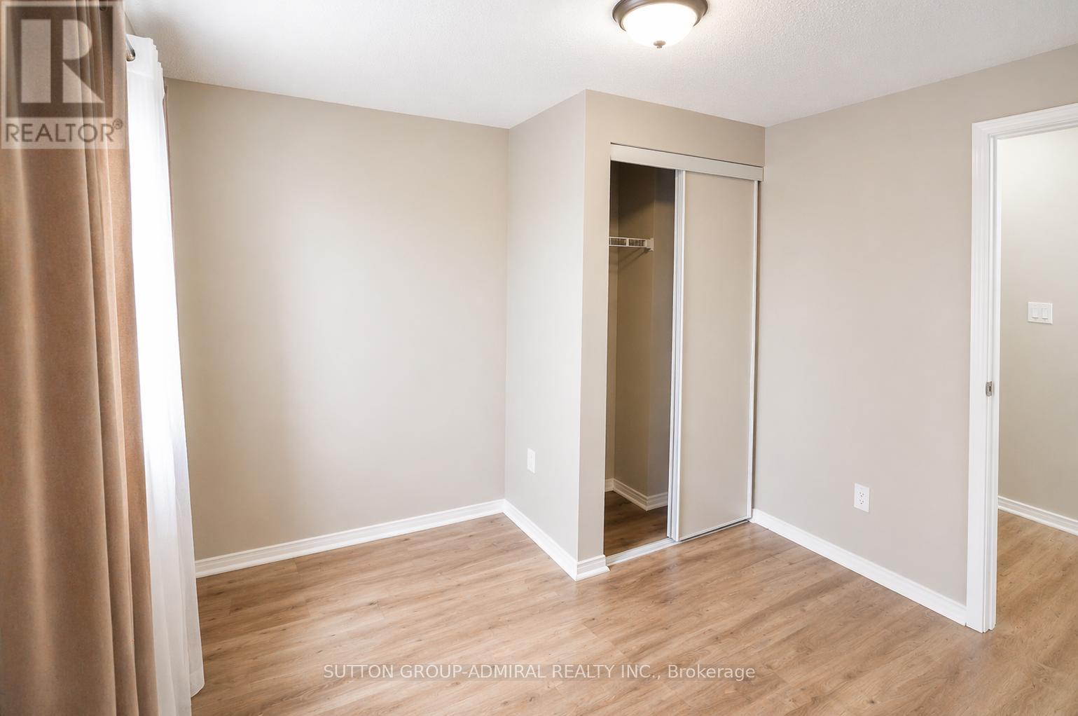 133 Columbia Road, Barrie, Ontario  L4N 8E3 - Photo 27 - S12964166