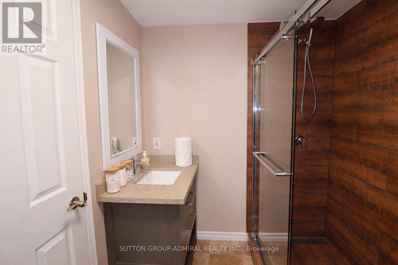 133 Columbia Road, Barrie, Ontario  L4N 8E3 - Photo 30 - S12964166