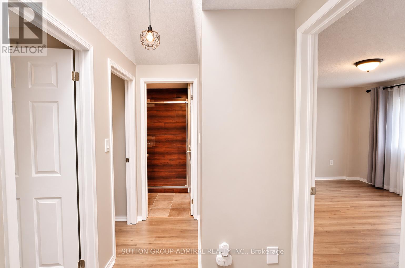 133 Columbia Road, Barrie, Ontario  L4N 8E3 - Photo 22 - S12964166