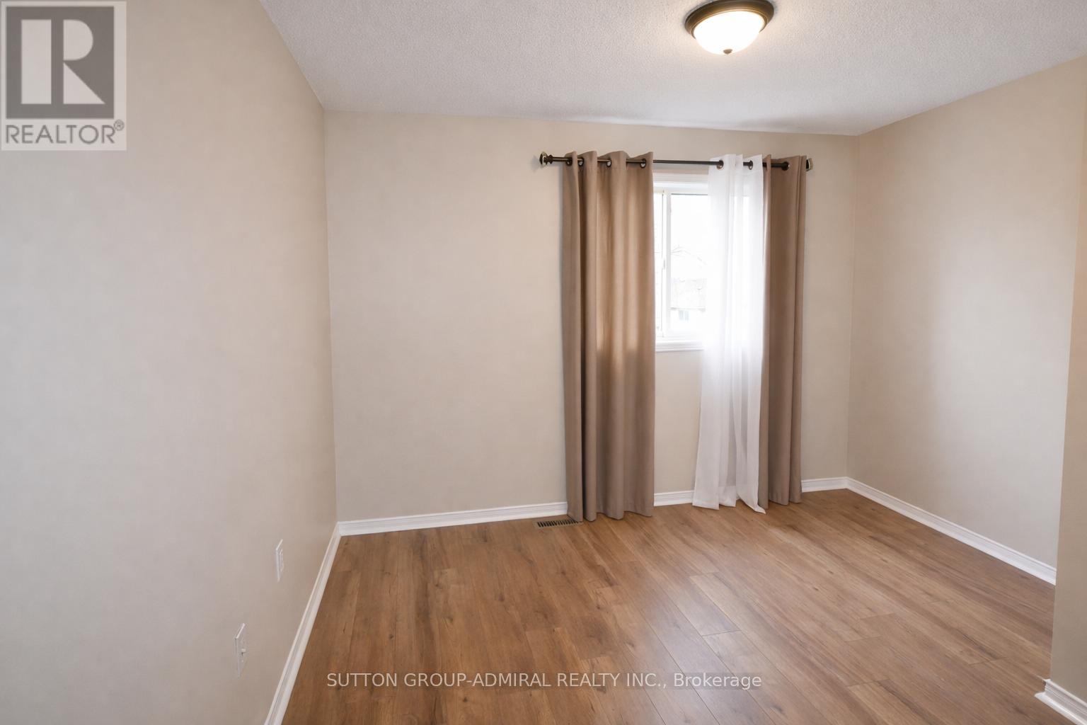 133 Columbia Road, Barrie, Ontario  L4N 8E3 - Photo 25 - S12964166