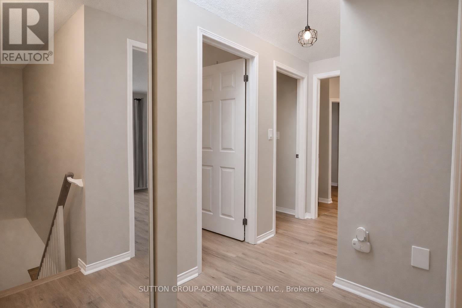 133 Columbia Road, Barrie, Ontario  L4N 8E3 - Photo 20 - S12964166