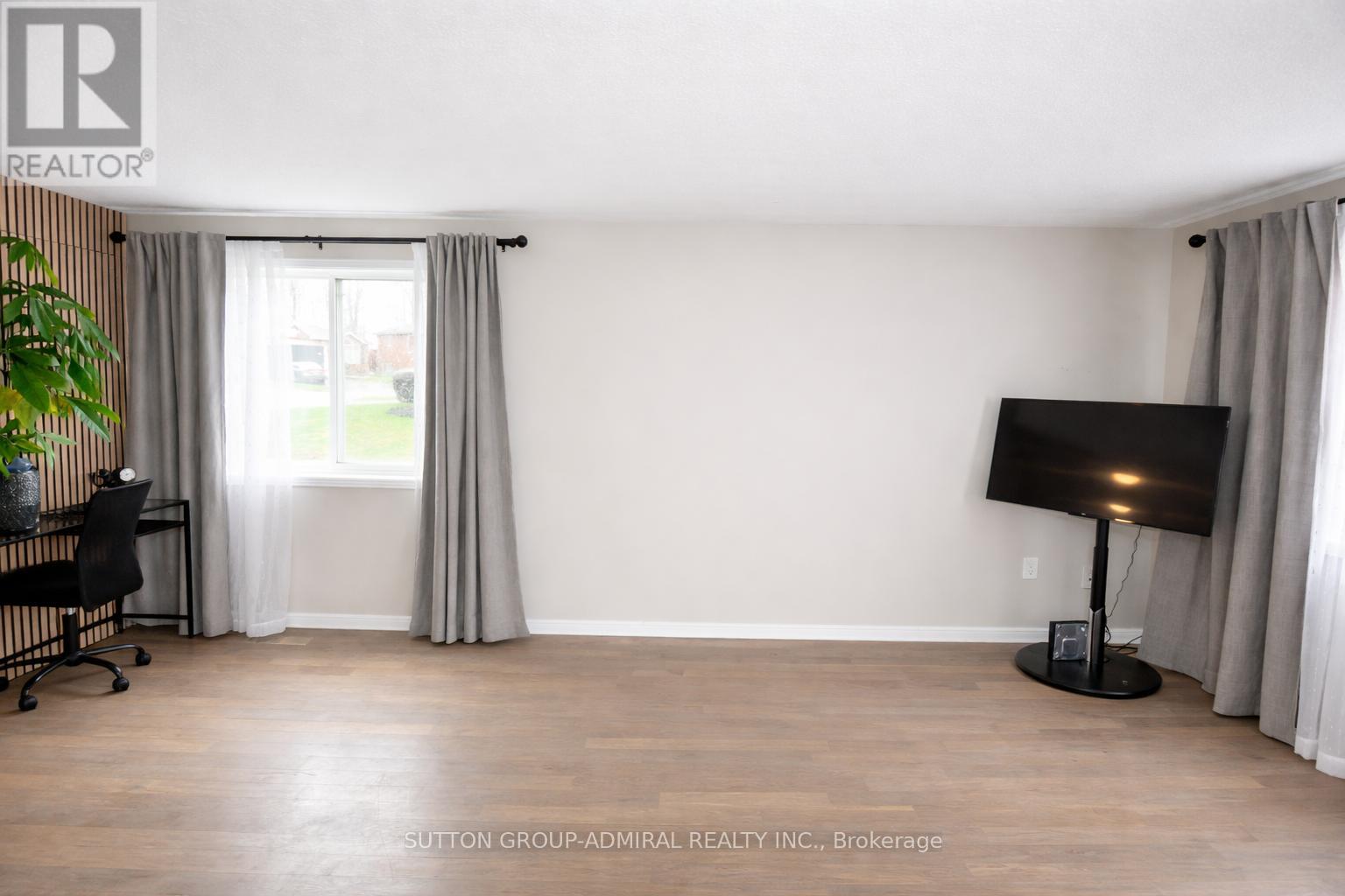 133 Columbia Road, Barrie, Ontario  L4N 8E3 - Photo 16 - S12964166