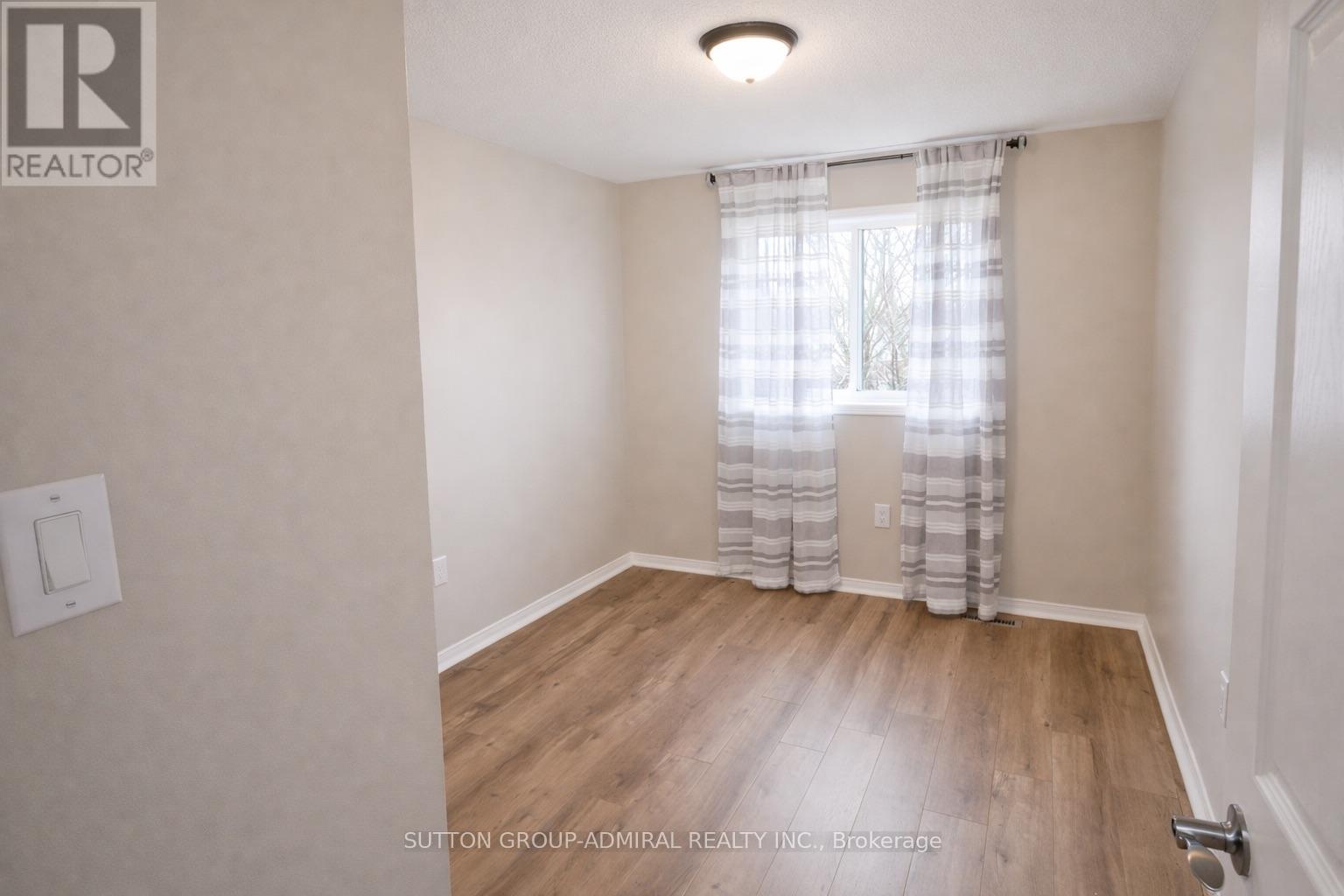 133 Columbia Road, Barrie, Ontario  L4N 8E3 - Photo 24 - S12964166