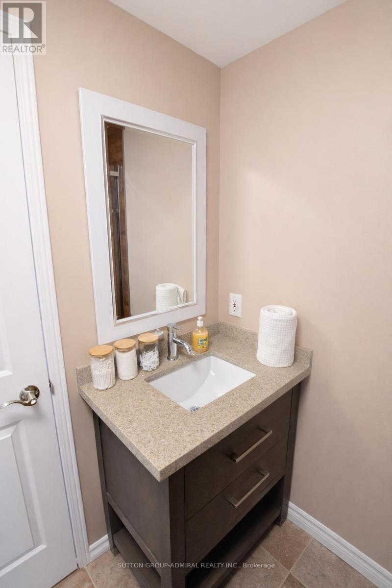 133 Columbia Road, Barrie, Ontario  L4N 8E3 - Photo 32 - S12964166