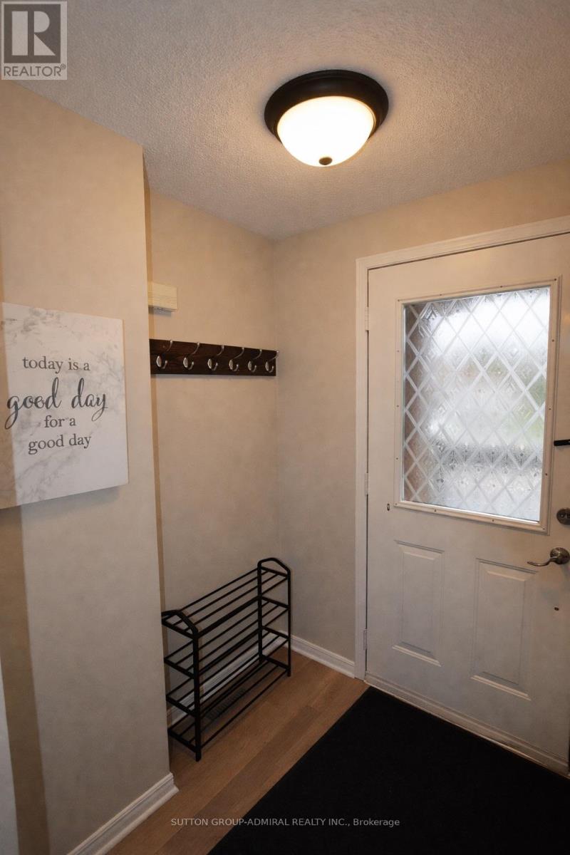133 Columbia Road, Barrie, Ontario  L4N 8E3 - Photo 41 - S12964166
