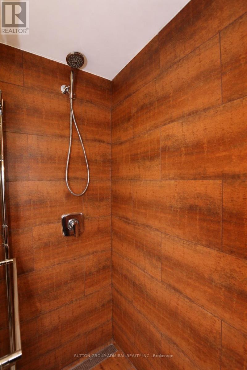 133 Columbia Road, Barrie, Ontario  L4N 8E3 - Photo 33 - S12964166