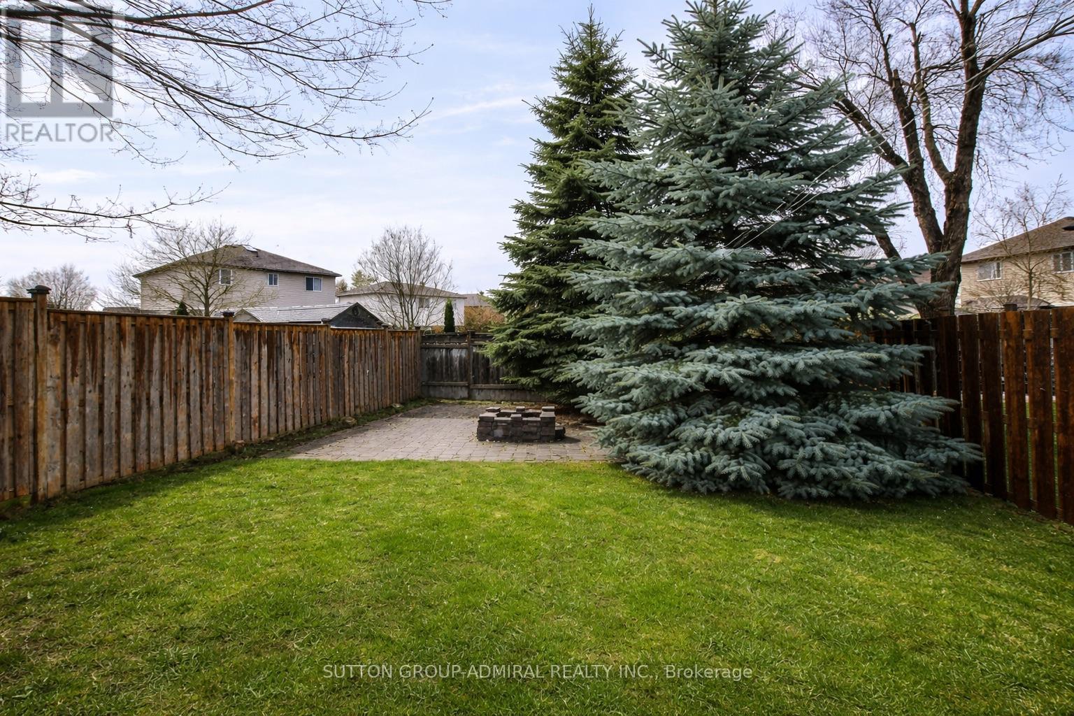 133 Columbia Road, Barrie, Ontario  L4N 8E3 - Photo 43 - S12964166