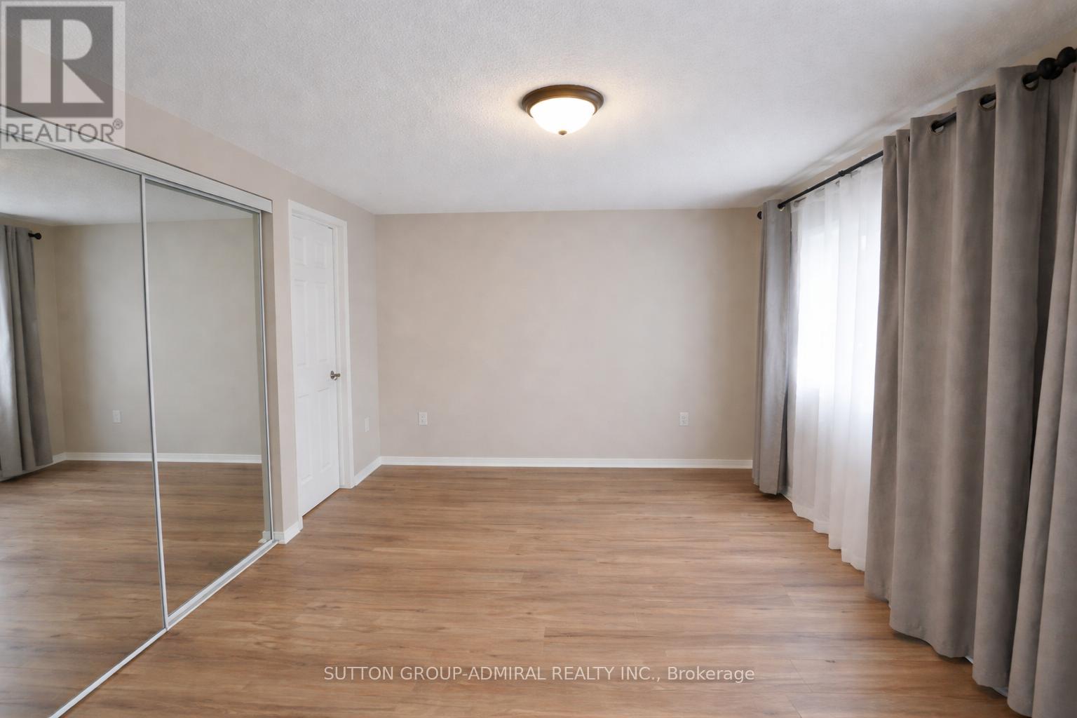 133 Columbia Road, Barrie, Ontario  L4N 8E3 - Photo 39 - S12964166
