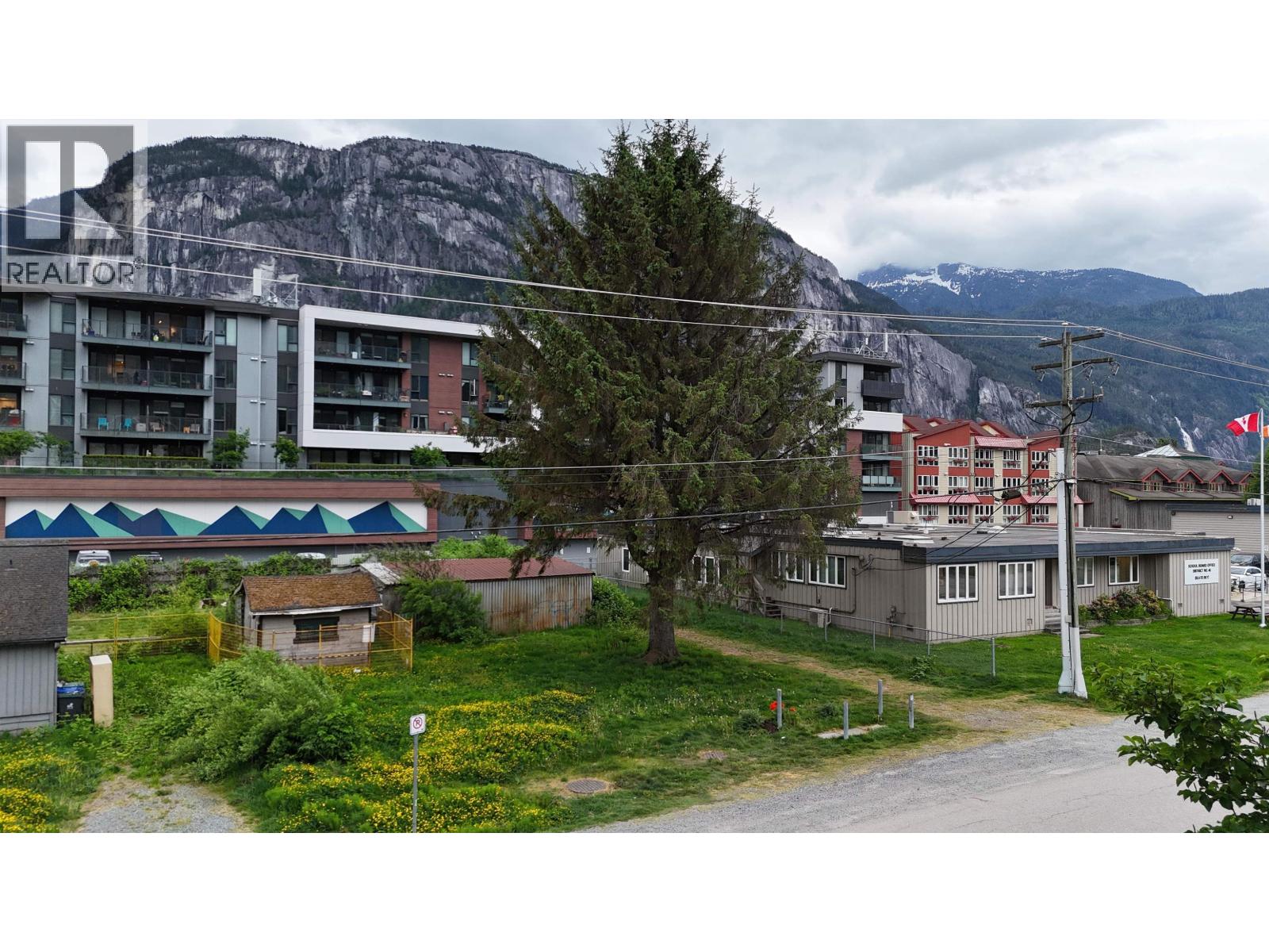 207 1336 Main Street, Squamish, British Columbia  V8B 0R2 - Photo 24 - R3124123
