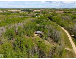 #36 52229 RGE ROAD 25, Rural Parkland County, Alberta